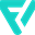 courier_image