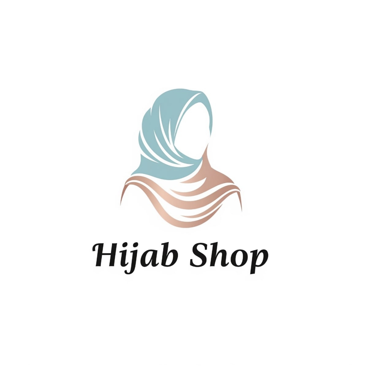 hijabshopsbd.com